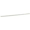 Somatherm for you - molla di flessione interna per Ø20 diametro tubo multistrato - lunghezza 50 cm