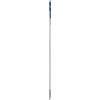 Bosch 1x Mecchie a spada EXPERT Self Cut Speed (per Legno tenero, Truciolare, Ø 6,00 mm, Professional Accessorio Trapano)