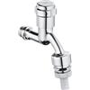GROHE 41154000 - Eggemann Grifo para Jardin