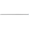 BGS 4202 | Chiave a bussola | lunghezza 400 mm | 6,3 mm (1/4) | profilo a T (per Torx) T30