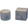 SENSEPLUS 500 ML