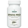 ZREEN EPATIC PRO 120 CAPSULE