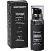 SEVENTY BG SKINPROJECT HYAL GEL COMPLEX 30 ML