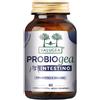 PROBIOGEA INTESTINO SALUGEA 60 CAPSULE