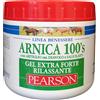 ARNICA 100'S EXTRA FORTE RILASSANTE 500 ML