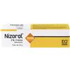 Nizoral Crema Dermatologica 2% Ketoconazolo 30g