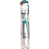 Sensodyne Gentle Spazzolino Morbido Denti e Gengive Sensibili