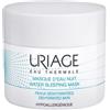 Uriage Eau Thermale Maschera Notte all'Acqua Idratante 50 ml