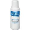 Saugella Dermoliquido pH 3,5 Detergente Intimo 250 ml