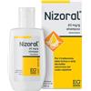 Nizoral Shampoo 20 mg/g Ketoconazolo Flacone 100 g