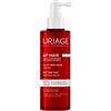 uriage laboratoires dermatolog Uriage Ap Hair Siero Anticaduta Intensivo 100 Ml