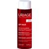 uriage laboratoires dermatolog Uriage Ap Hair Shampoo Volumizzante 200 Ml
