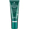DIFA COOPER Endocare Tensage Day Crema Viso Spf30 50ml