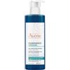 avene (pierre fabre it. spa) Avene Cleance Comedomed Gel Detergente Peeling 400 ml