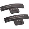 Campagnolo Tools Ut-Fd020 - Front der. Alignment Tool (1Xz50, 1Xz52/Z53)