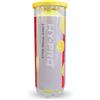 Hy-Pro - Palline da tennis, confezione da 3