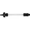 Jagwire Adattatore SRAM per kit di spurgo Jagwire Pro