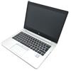 HP Laptop HP Ricondizionato Grado B EliteBook 830 G5 13.3" I5 7th 8GB NVMe 256GB