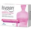 Pharmaidea Isypan Pesantezza Gonfior20cpr