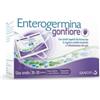 SANOFI Enterogermina gonfiore 20 BUSTE