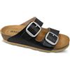 Gelateria International Gocce Corazon Nero 41/42