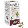 Aboca Linea Dispositivi Medici Intestino Sano LenoDiar Adulti 20 Capsule