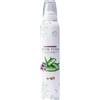 Horus Salus Levril Foam Mousse Det Int