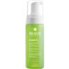 Ist.ganassini Rilastil Acnestil Mousse 300ml