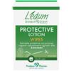 Prodeco Pharma Ledum Ds Prot Lotion Wipes12pz