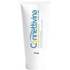 Fidia Farmaceutici Connettivina Crema Gel Postsun