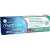 Polifarma Benessere Emoform Alito Fresco Idrat Tp