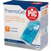 832w Thermogel 10x26cm Fodera Itc
