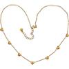 Sanico Bjb344 Collana Arianna Gp