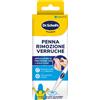 714q Scholl Penna Rimozione Verruch