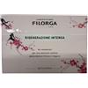 Laboratoires Filorga C.italia Filorga Verde Spring Ed Cof4pz