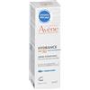 Avene (pierre Fabre It.) Avene Hydrance Cr Spf30 Ps 26
