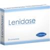 Enfarma Linea Benessere Lenidase Integratore Alimentare 20 Compresse