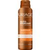 Uriage Laboratoires Dermatolog Bariesun Auto Bronzant Self Ta