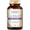 Salugea (reload) Luxgea Capelli Unghie Salugea