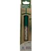 Logiter One Termometro Ecologico