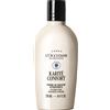 L'Occitane en Provence Karité Confort Crema doccia