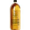L'Occitane en Provence Karité Verbena Sapone liquido - ricarica