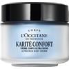 L'Occitane en Provence Karité Confort Crème corps ultra riche