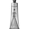 L'Occitane en Provence Karité Confort Crema piedi