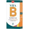ERBA VITA GROUP SpA Erba Vita B-apport Plus 45 Compresse
