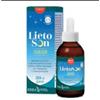 ERBA VITA GROUP SpA Erba Vita Lietoson Junior Gocce Integratore Sonno bambini 50ml