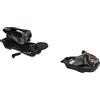 LOOK Attacchi NX 12 KONECT GW B80 BLACK GOLD
