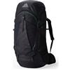 GREGORY Zaino STOUT 70 EU