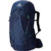 GREGORY Zaino AMBER 34 RC Trekking Donna