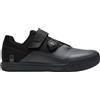 FOXRACING Scarpe MTB Fox Union - Foxracing